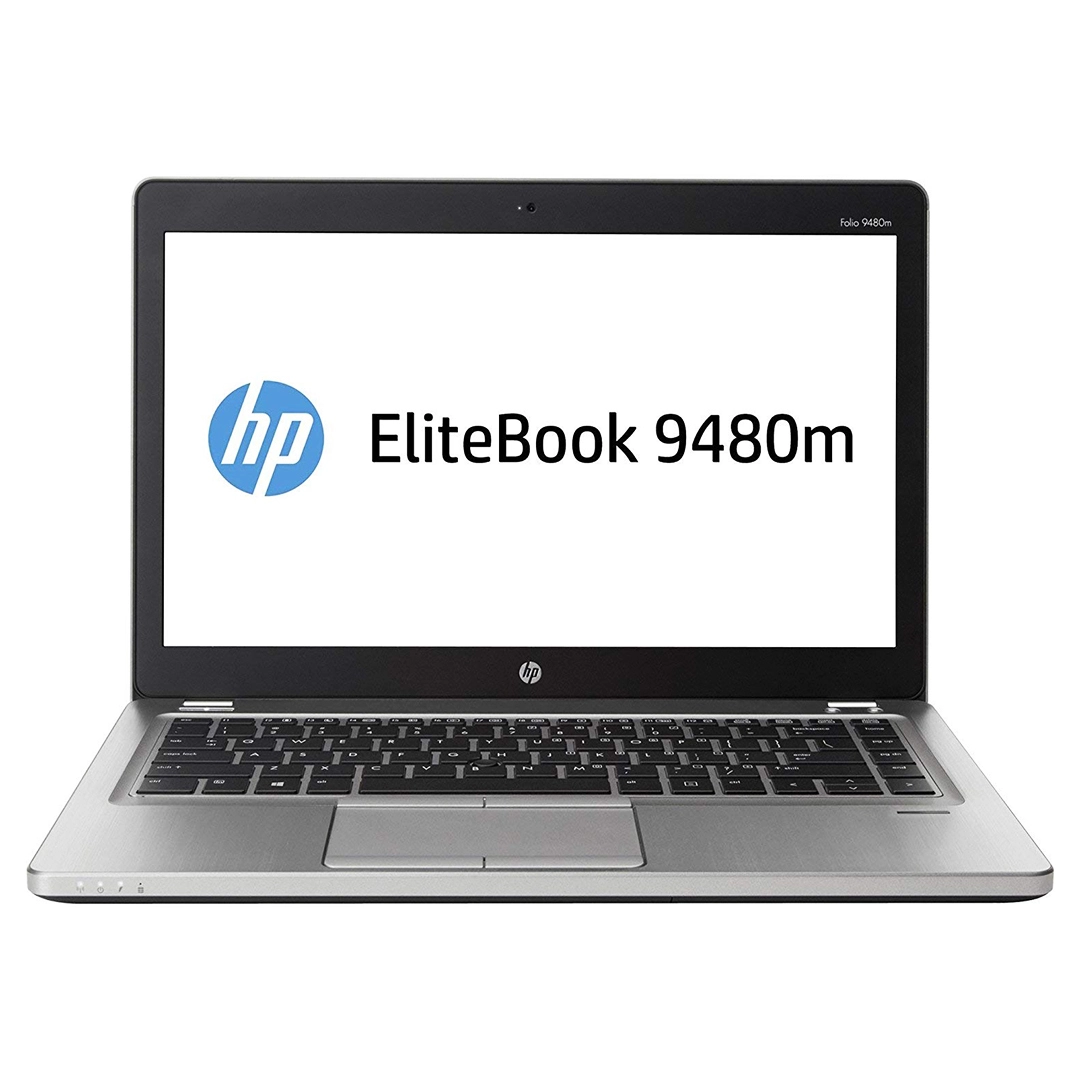 Laptop on Rent in Noida